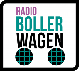 Radio Bollerwagen