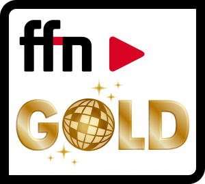 FFN Gold