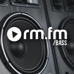 RauteMusik BASS