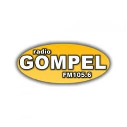 Radio Gompel