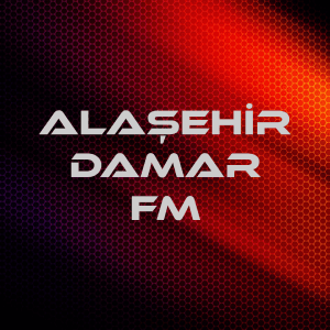 ALAŞEHİR DAMAR FM