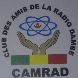 Radio Dambe Bamako