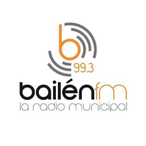 RM Bail茅n