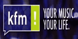 Radio KRISTAL Fm
