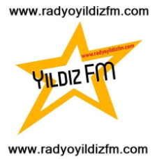 Yildiz FM
