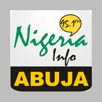 Nigeria Info FM Abuja