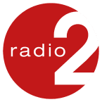 Radio 2 (West Vlaanderen)