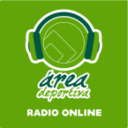 Área Deportiva 99.3 FM