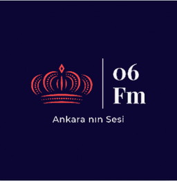 06 FM