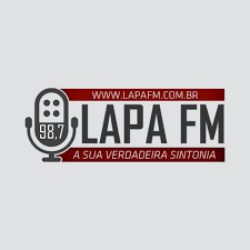 Rádio Lapa FM