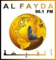 Radio Al Fayda - FM 90.1