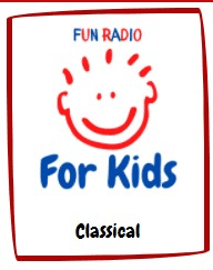 For Kids Classical