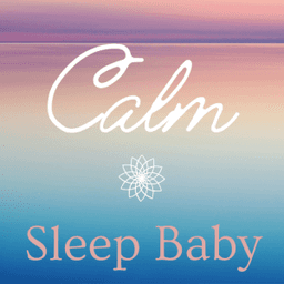 Calm Sleep Baby