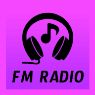 Radio Thailand สกลนคร FM 91.25 Mhz