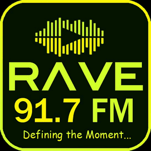 Rave FM