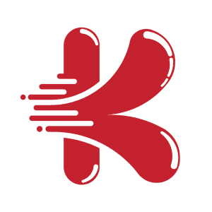 Radio la Kariñosa 98.1 FM