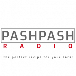 PashPash Radio