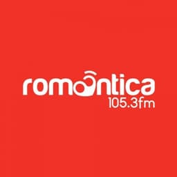 Romantica 105.3 FM live