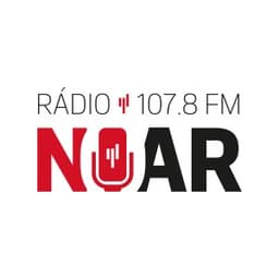 Rádio Noar