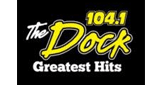 104.1 The Dock