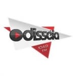 Radio Odisseia - 104.9 FM