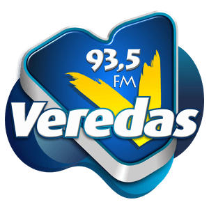Radio Veredas FM