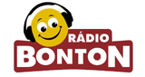 Bon Ton Radio
