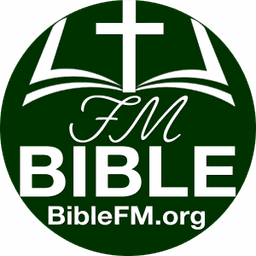 Bible FM