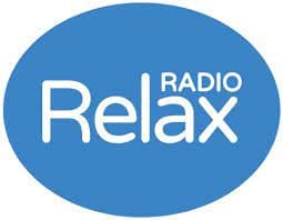 Radio Relax