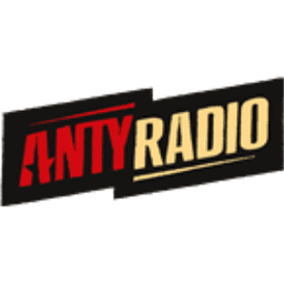 Anty Radio - 94.0 FM