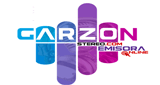 Garzon Stereo FM