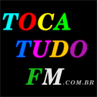 TocaTudo FM