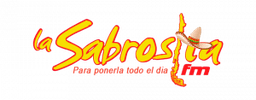 Radio La Sabrosita FM - 95.1 FM