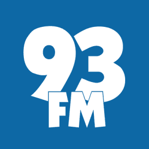 Rádio 93 FM