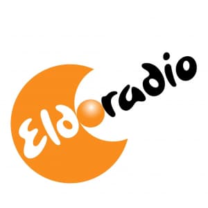 Eldoradio TOP25 FM