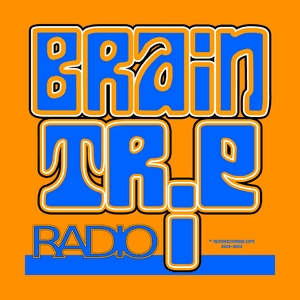 Braintrip Radio FM