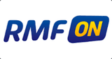 Best of Rmfon
