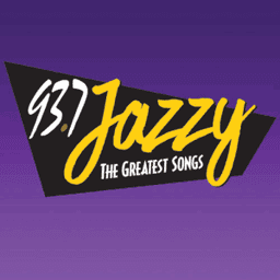 KJZY - Smooth 93.7 FM