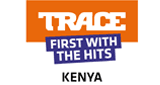 Trace FM - 95.3 FM