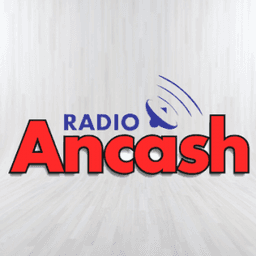 Radio Ancash - FM 101.3