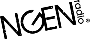 NGEN radio - KSBJ-HD2 89.3 FM - Houston-Galveston - US