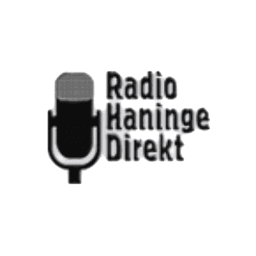 Radio Haninge Direkt 98.5 FM Stockholm