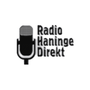 Radio Haninge Direkt 98.5 FM Stockholm