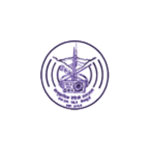 Radio Jaljala 104.5 FM Rolpa