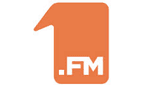 1.FM - Bay Smooth Jazz Radio - Zug, Switzerland