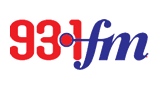 Radio Kragbron Live - 93.1-104.9 MHz FM, Kragbron, Sydafrika