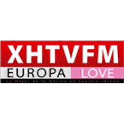 xhtvfm europa love