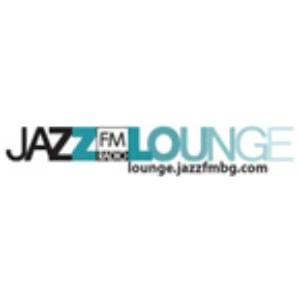 Jazz FM Lounge