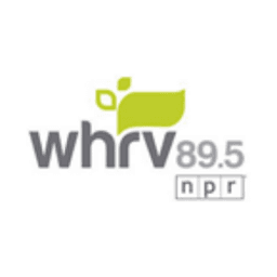 WHRV 89.5 89.5 FM Norfolk