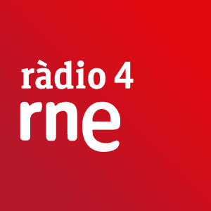 RNE Radio 4 90.6 FM Soriguera